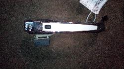 View Auto part Door Handle Holden Captiva 2017