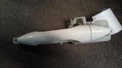 View Auto part Door Handle Hyundai Ix35 2013