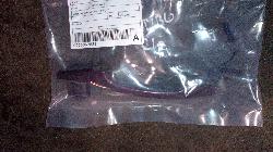 View Auto part Door Handle Holden Malibu 2013