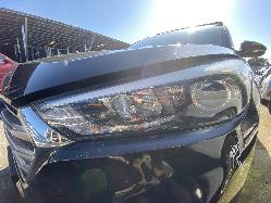 View Auto part Front Parking Sensor Hyundai Tucson 2016