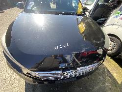 View Auto part Front Parking Sensor Hyundai Tucson 2016