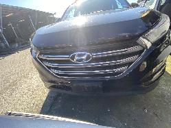 View Auto part Front Parking Sensor Hyundai Tucson 2016