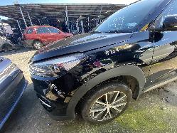 View Auto part Front Parking Sensor Hyundai Tucson 2016