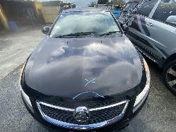 View Auto part Hatch Strut Holden Cruze 2012