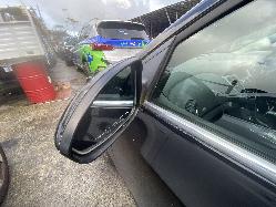 View Auto part Hatch Strut Holden Cruze 2012