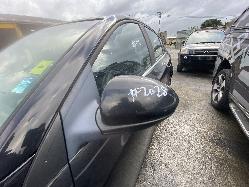 View Auto part Hatch Strut Holden Cruze 2012