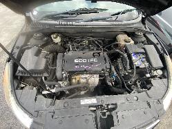 View Auto part Hatch Strut Holden Cruze 2012