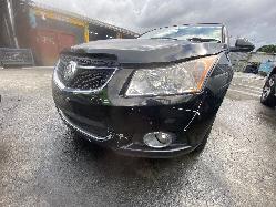 View Auto part Hatch Strut Holden Cruze 2012