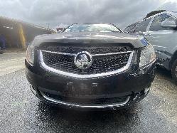 View Auto part Hatch Strut Holden Cruze 2012