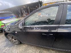 View Auto part Hatch Strut Holden Cruze 2012