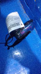 View Auto part Door Handle Holden Viva 2006