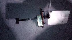 View Auto part Door Hinge/Runner Kia Sportage 2017