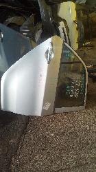 View Auto part Right Rear Door Sliding Kia Picanto 2012