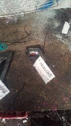 View Auto part Door Handle Kia Picanto 2012