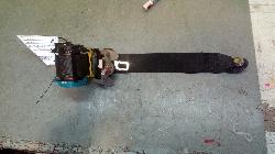 View Auto part Seatbelt/Stalk Kia Picanto 2012