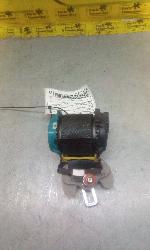 View Auto part Seatbelt/Stalk Kia Picanto 2012