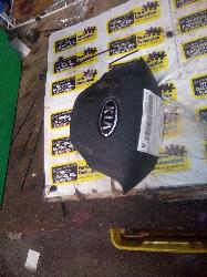 View Auto part Airbag Module/Sensor Kia Picanto 2012