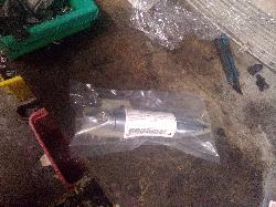 View Auto part Door Handle Kia Picanto 2012