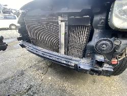 View Auto part Differential Centre Hyundai Santa Fe 2011
