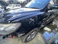 View Auto part Differential Centre Hyundai Santa Fe 2011