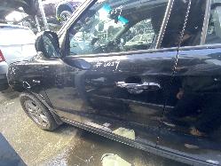 View Auto part Differential Centre Hyundai Santa Fe 2011