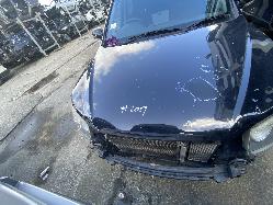 View Auto part Differential Centre Hyundai Santa Fe 2011