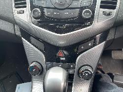 View Auto part Steering Column Holden Cruze 2010