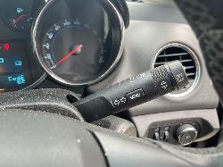 View Auto part Steering Column Holden Cruze 2010