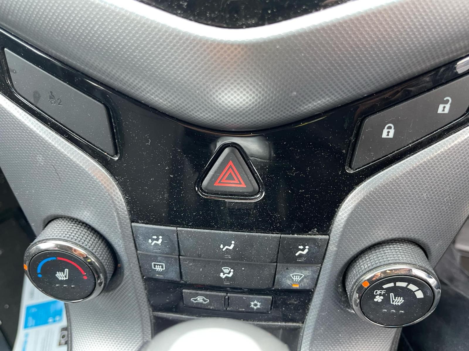 2010 Holden Cruze Steering Column View Auto part Steering Column Holden Cruze 2010