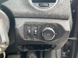 View Auto part Steering Column Holden Cruze 2010