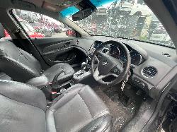 View Auto part Steering Column Holden Cruze 2010