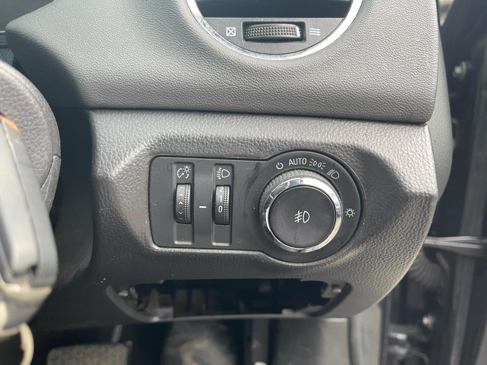 2010 Holden Cruze Steering Column View Auto part Steering Column Holden Cruze 2010