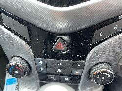 View Auto part Steering Column Holden Cruze 2010