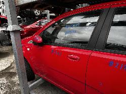 View Auto part Bonnet Hinge/Strut Holden Barina 2009