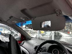 View Auto part Bonnet Hinge/Strut Holden Barina 2009