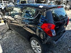 View Auto part Interior Mirror Holden Spark 2017