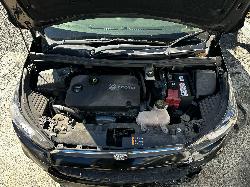 View Auto part Interior Mirror Holden Spark 2017