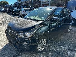 View Auto part Interior Mirror Holden Spark 2017