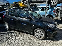 View Auto part Interior Mirror Holden Spark 2017