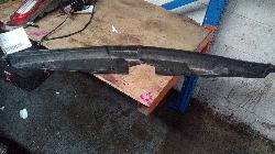 View Auto part Grille Hyundai I30 2015