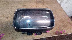 View Auto part Instrument Cluster Holden Trax 2015