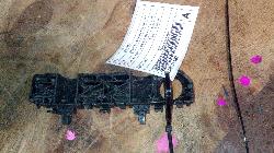 View Auto part F/Bar Reinforc/Brack Kia Cerato 2015