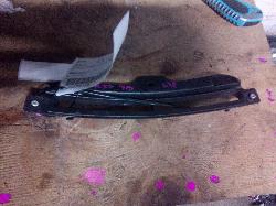 View Auto part Front Bumper Kia Rio 2018