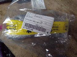 View Auto part Wire Harness Hyundai I30 2014