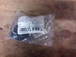 View Auto part Door Handle Hyundai Excel 1995