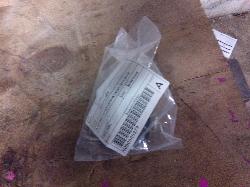 View Auto part Door Handle Hyundai Excel 1995