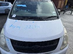 View Auto part Instrument Cluster Hyundai Iload/imax 2013