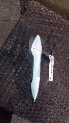 View Auto part Door Handle Hyundai I30 2014