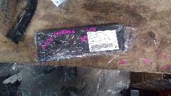 View Auto part Front Bumper Kia Sportage 2018