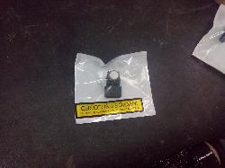 View Auto part Rear Parking Sensor Hyundai I30 2019